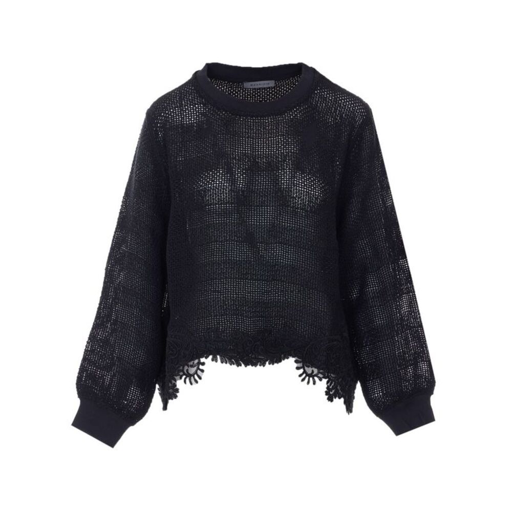Maurizio Women Sweater